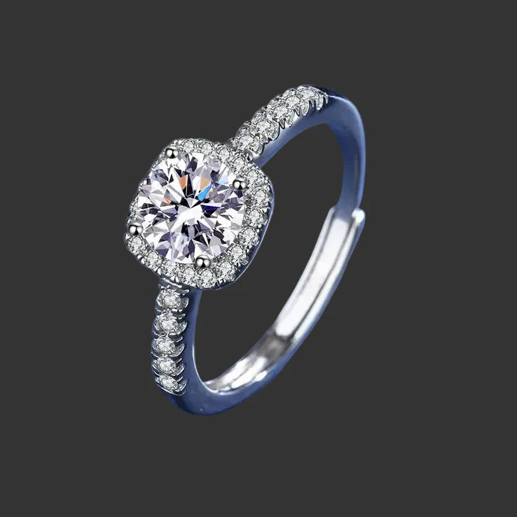 Rings >