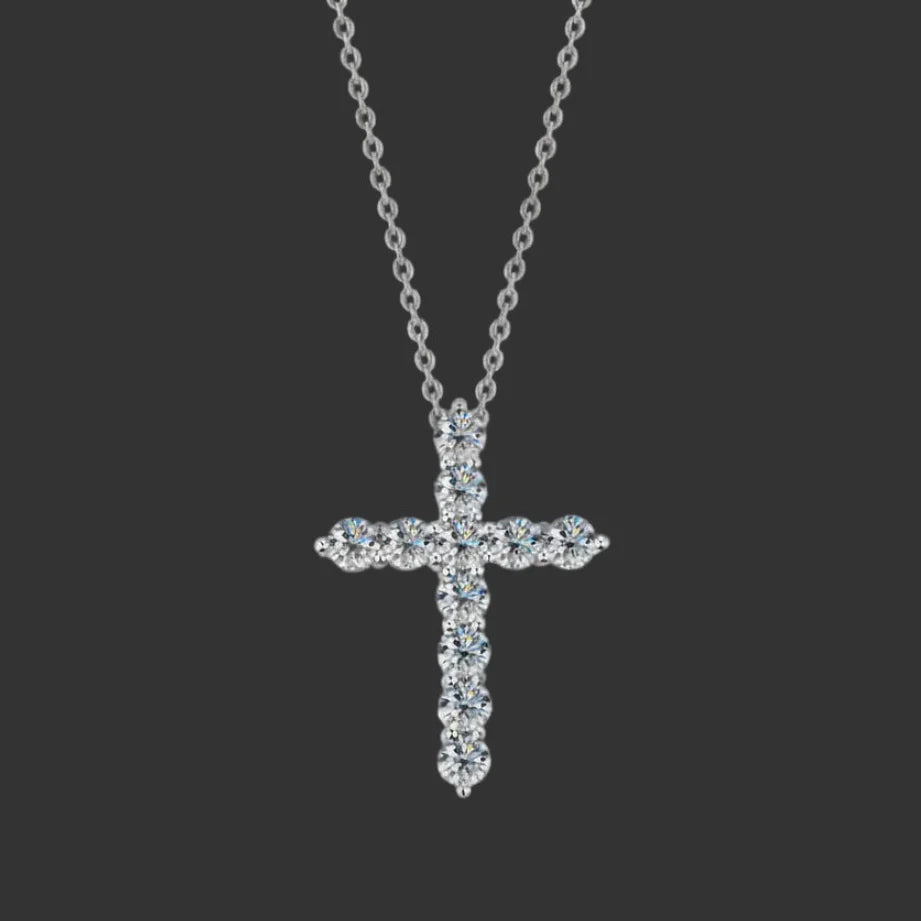 Necklaces >