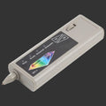 PRO Diamond Tester