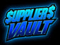 Translation missing: en.Suppliers Vault accessibility.home