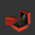 Luxury Led Case