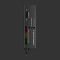 Basic Diamond Tester